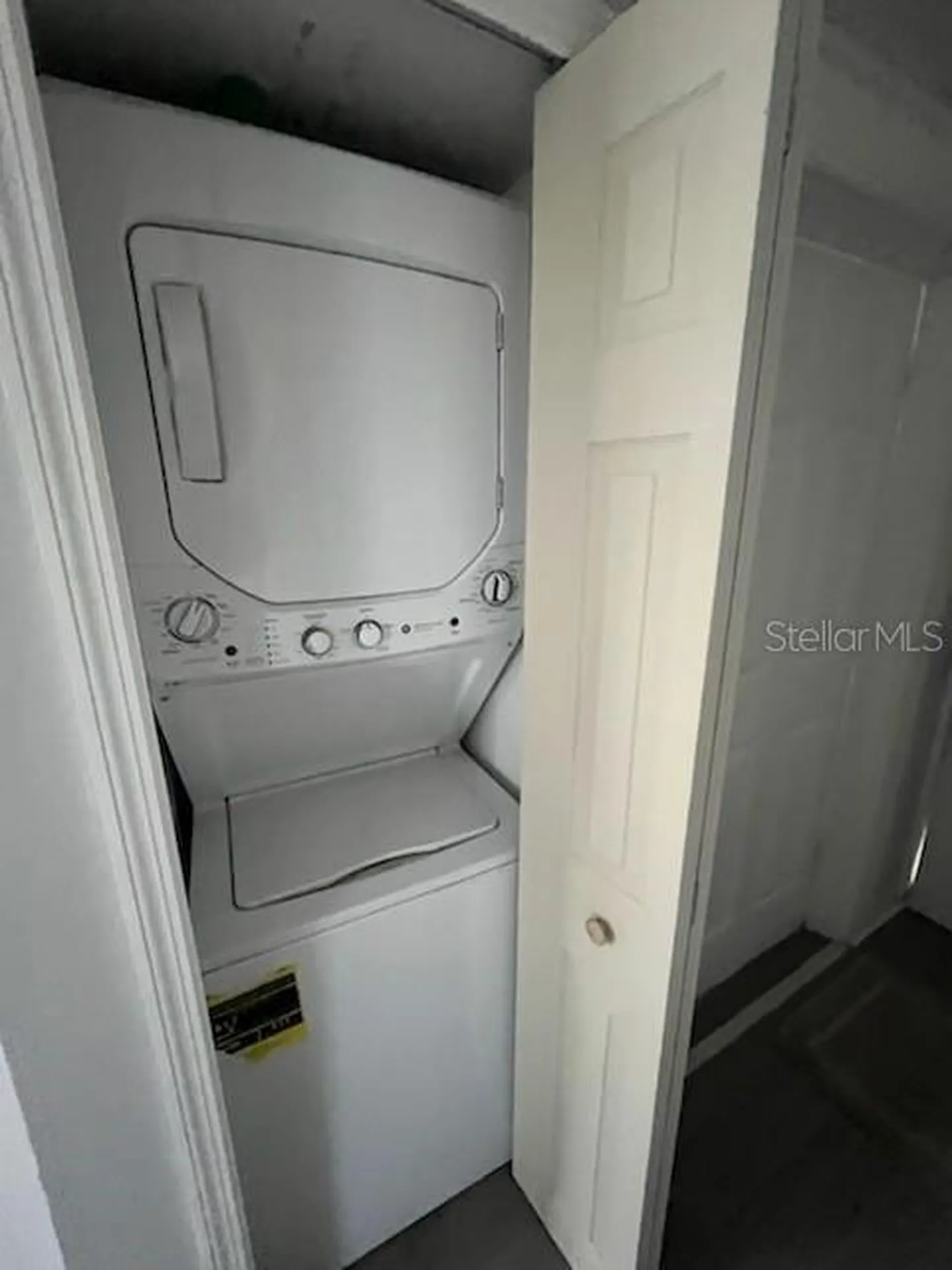 1317 Main Street Leesburg FL 34748