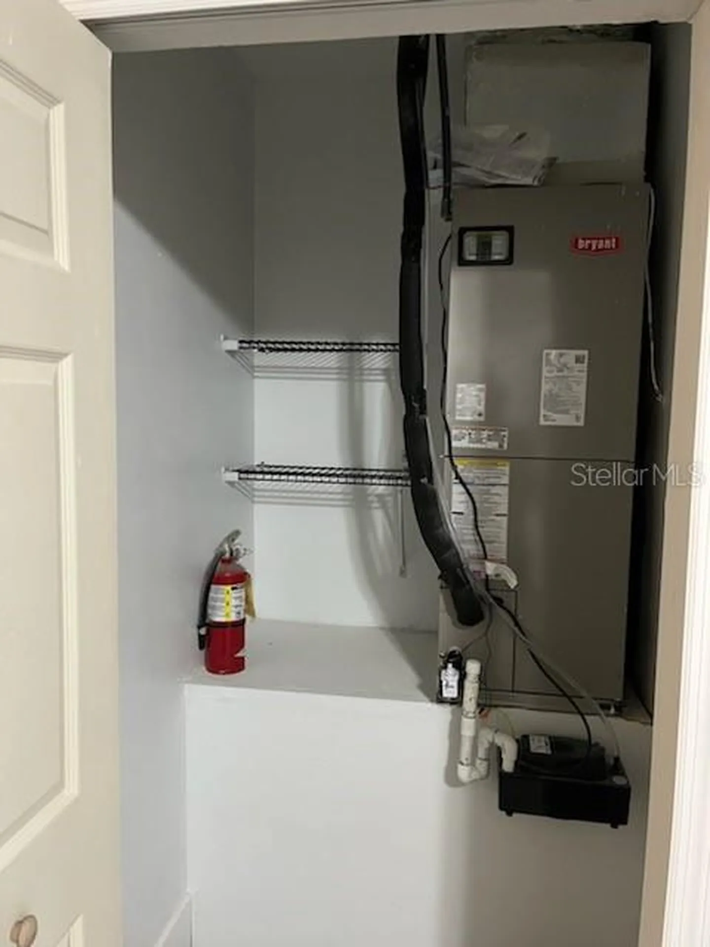 1317 Main Street Leesburg FL 34748