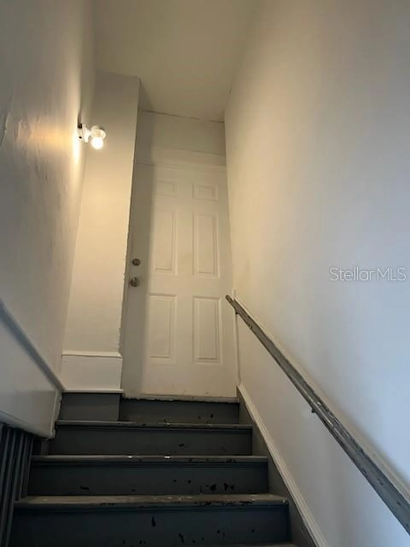 1317 Main Street Leesburg FL 34748