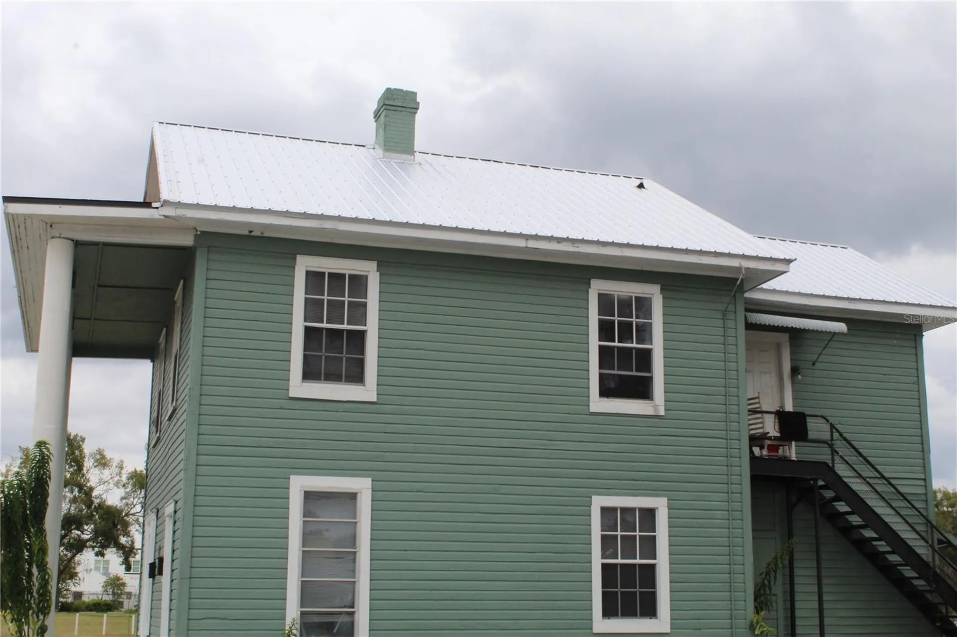 1317 Main Street Leesburg FL 34748