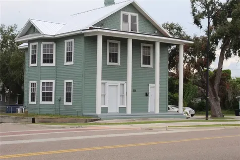 1317 Main Street Leesburg FL 34748