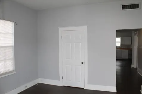 1317 Main Street Leesburg FL 34748