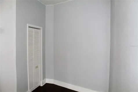 1317 Main Street Leesburg FL 34748
