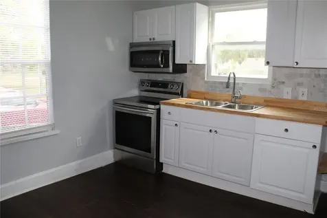 1317 Main Street Leesburg FL 34748