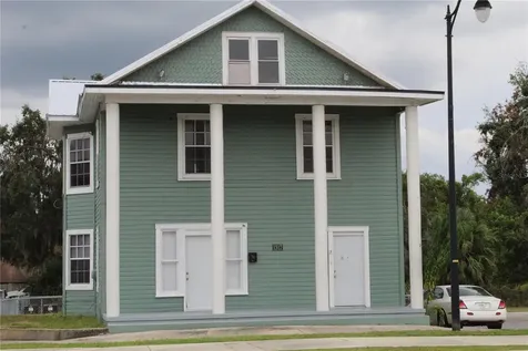 1317 Main Street Leesburg FL 34748