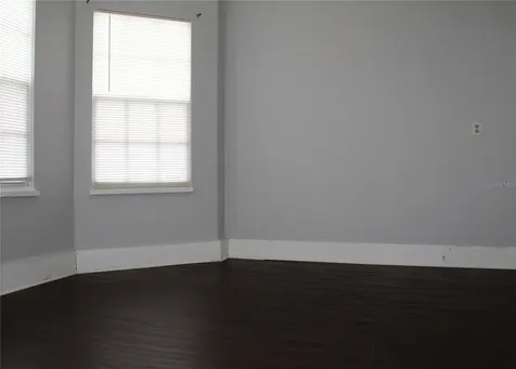 1317 Main Street Leesburg FL 34748