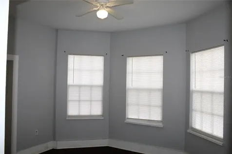 1317 Main Street Leesburg FL 34748
