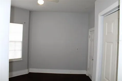 1317 Main Street Leesburg FL 34748