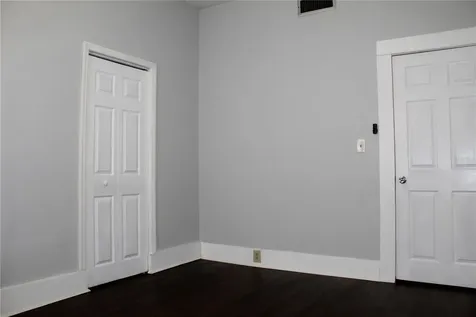 1317 Main Street Leesburg FL 34748