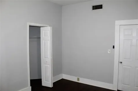 1317 Main Street Leesburg FL 34748
