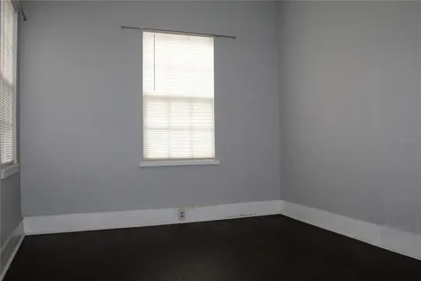 1317 Main Street Leesburg FL 34748
