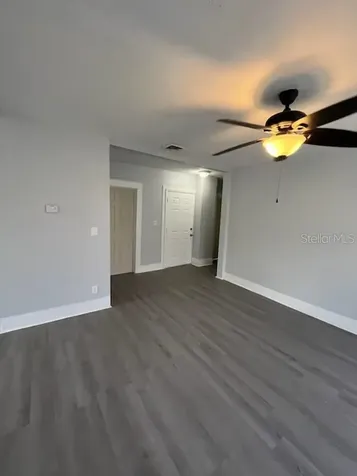 1317 Main Street Leesburg FL 34748