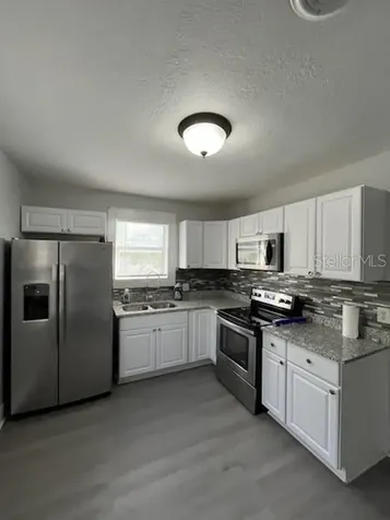 1317 Main Street Leesburg FL 34748