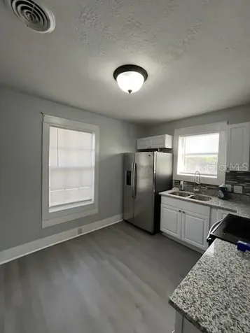 1317 Main Street Leesburg FL 34748