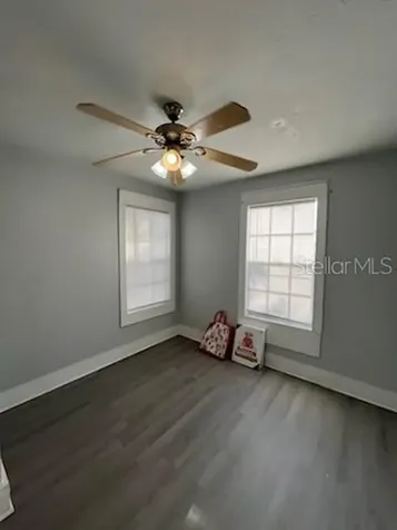 1317 Main Street Leesburg FL 34748