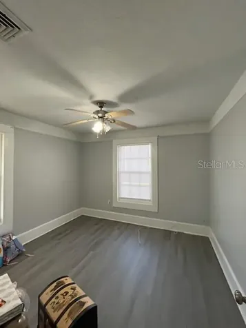 1317 Main Street Leesburg FL 34748