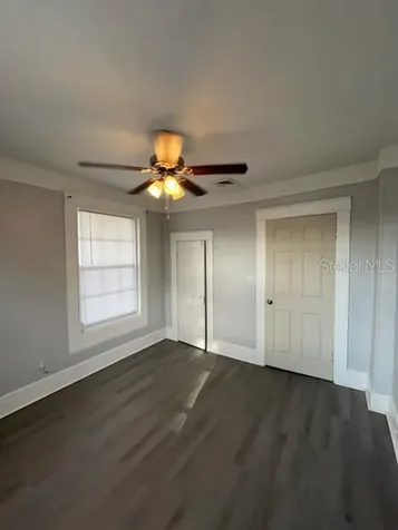 1317 Main Street Leesburg FL 34748