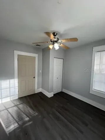 1317 Main Street Leesburg FL 34748