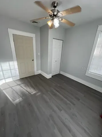 1317 Main Street Leesburg FL 34748