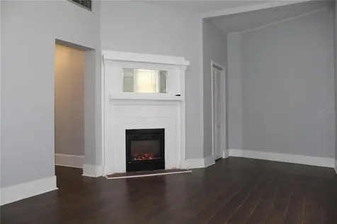 1317 Main Street Leesburg FL 34748