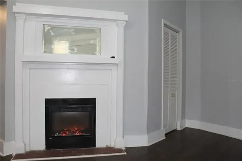 1317 Main Street Leesburg FL 34748