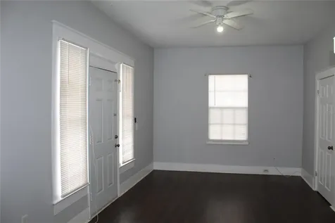 1317 Main Street Leesburg FL 34748