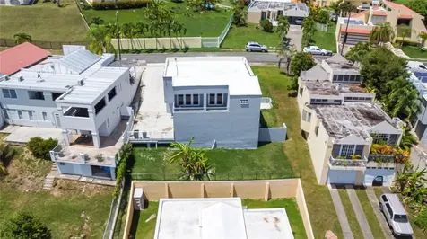 C8 Quintas De Candelero Humacao PR 00791