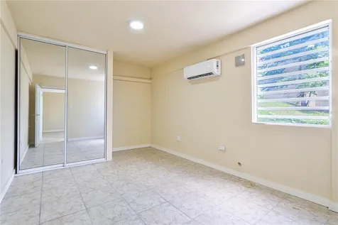 C8 Quintas De Candelero Humacao PR 00791