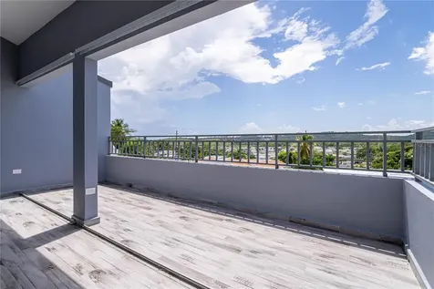 C8 Quintas De Candelero Humacao PR 00791
