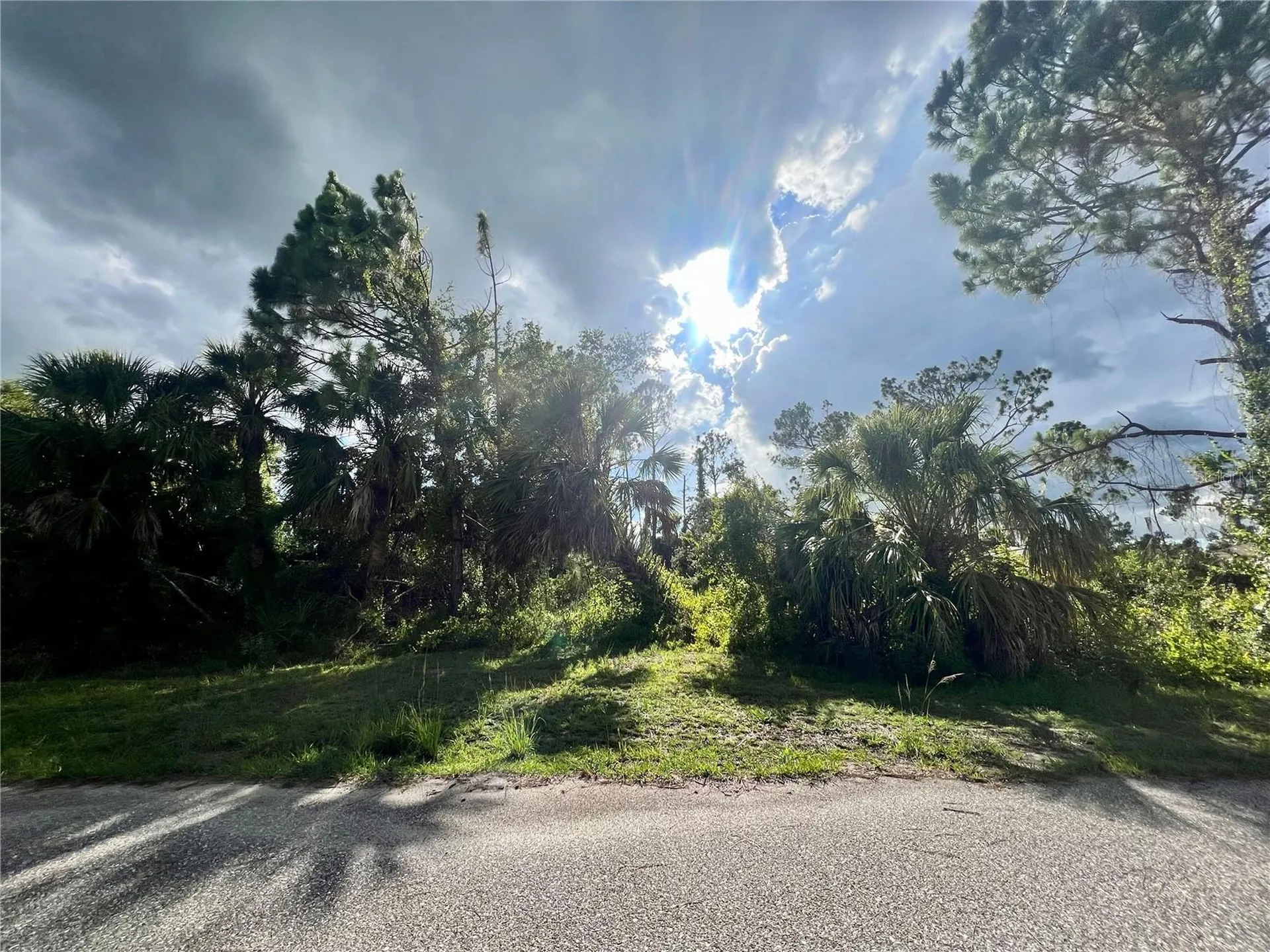 2263 Fernwood Street Port Charlotte FL 33948