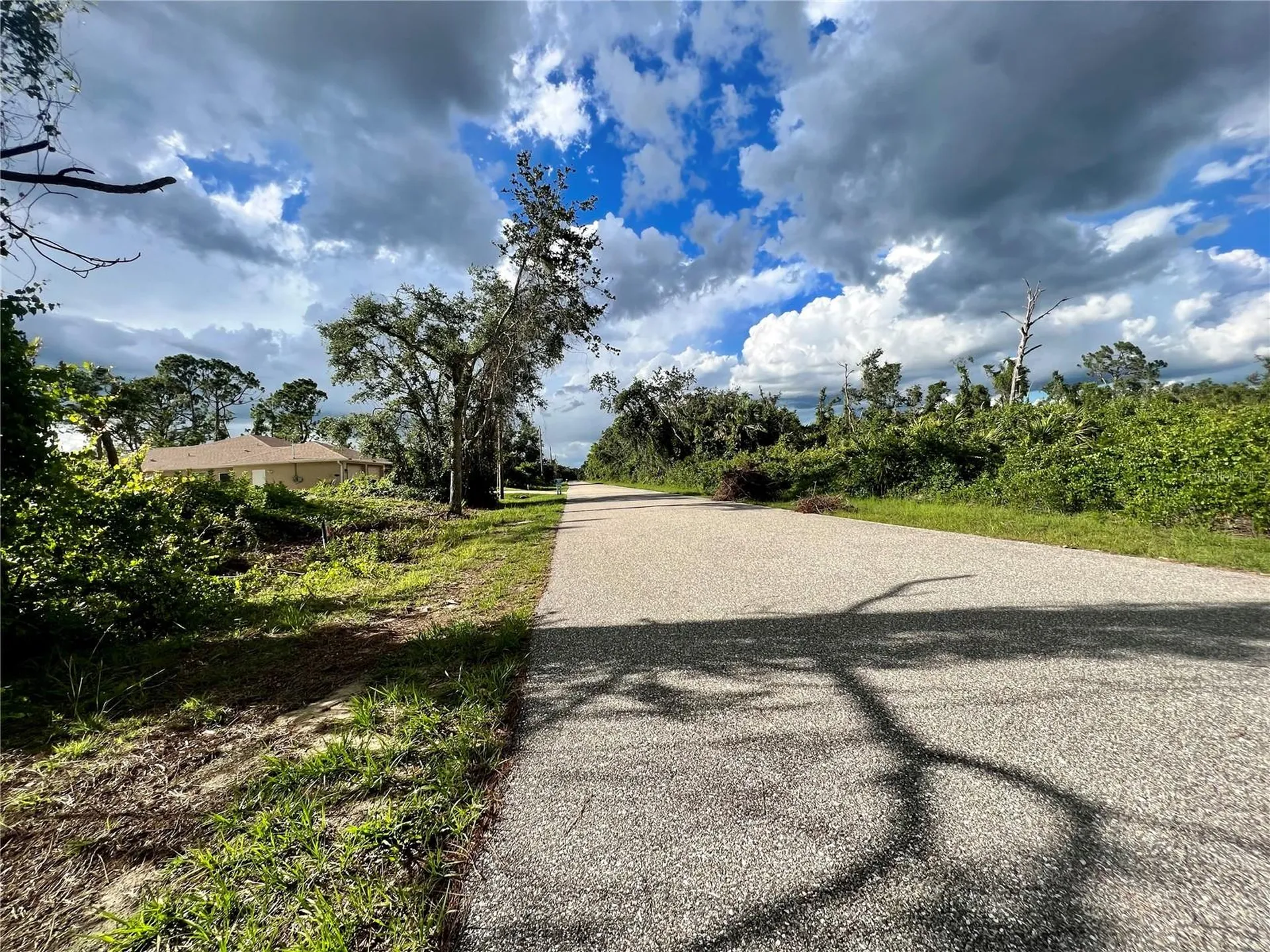 2263 Fernwood Street Port Charlotte FL 33948