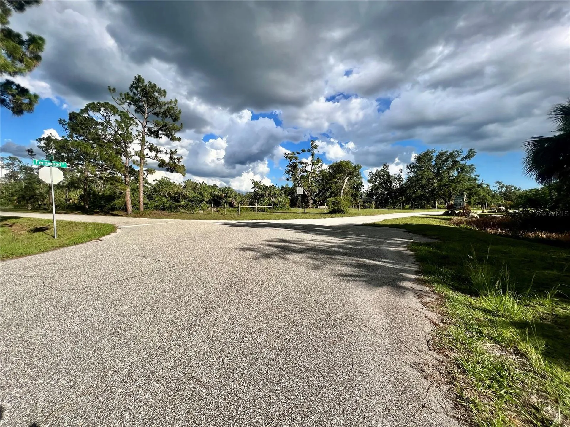 2263 Fernwood Street Port Charlotte FL 33948