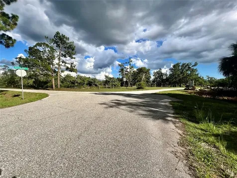 2263 Fernwood Street Port Charlotte FL 33948