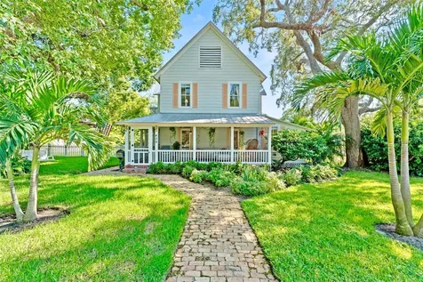 429 Scotland Street Dunedin FL 34698