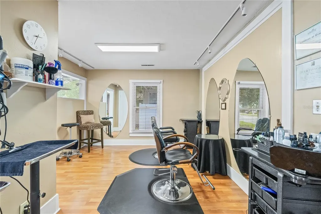 805 Turner Street Clearwater FL 33756