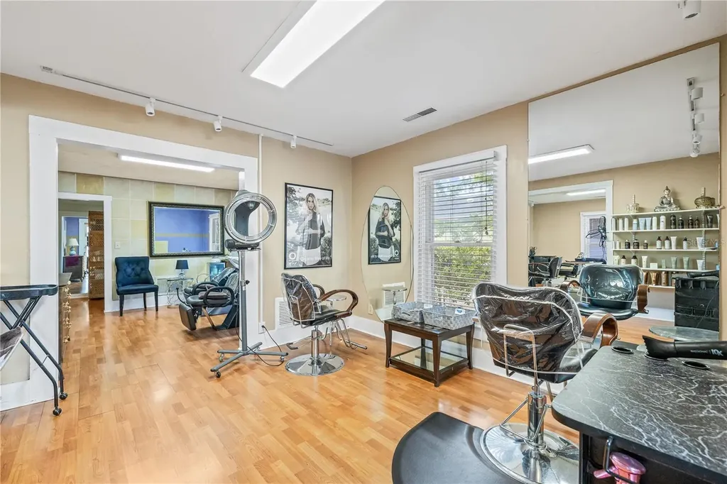 805 Turner Street Clearwater FL 33756