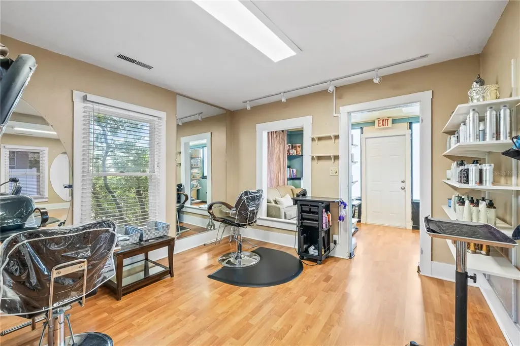 805 Turner Street Clearwater FL 33756