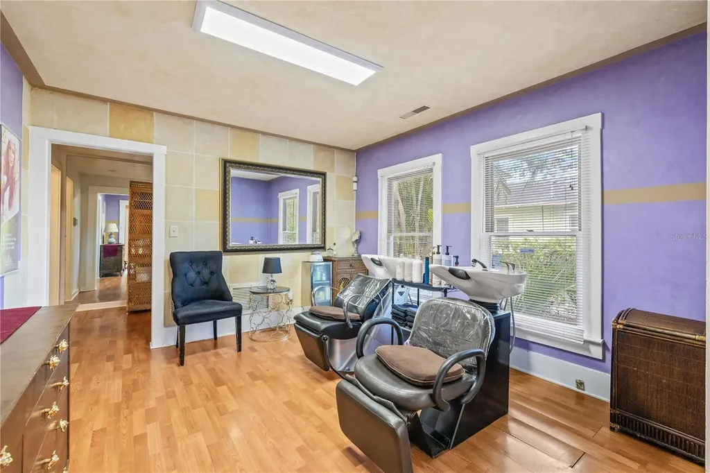 805 Turner Street Clearwater FL 33756