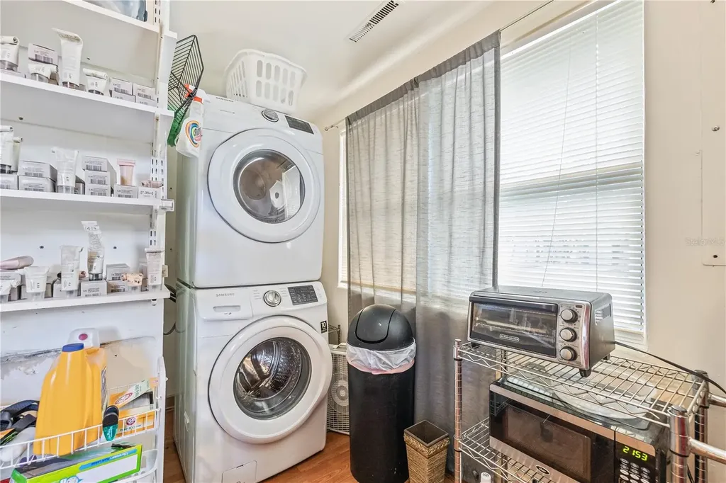 805 Turner Street Clearwater FL 33756