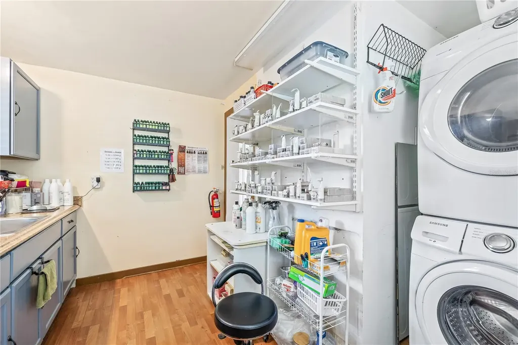 805 Turner Street Clearwater FL 33756