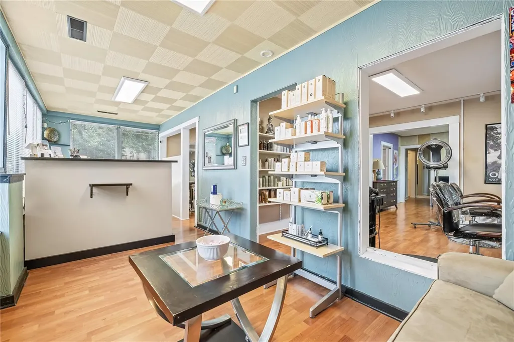 805 Turner Street Clearwater FL 33756