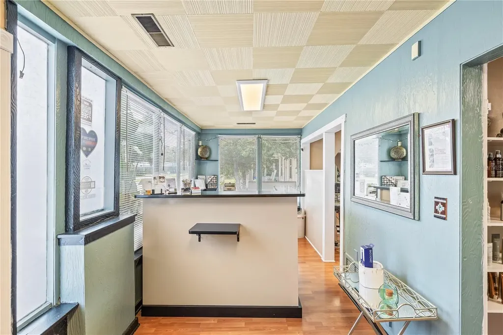 805 Turner Street Clearwater FL 33756