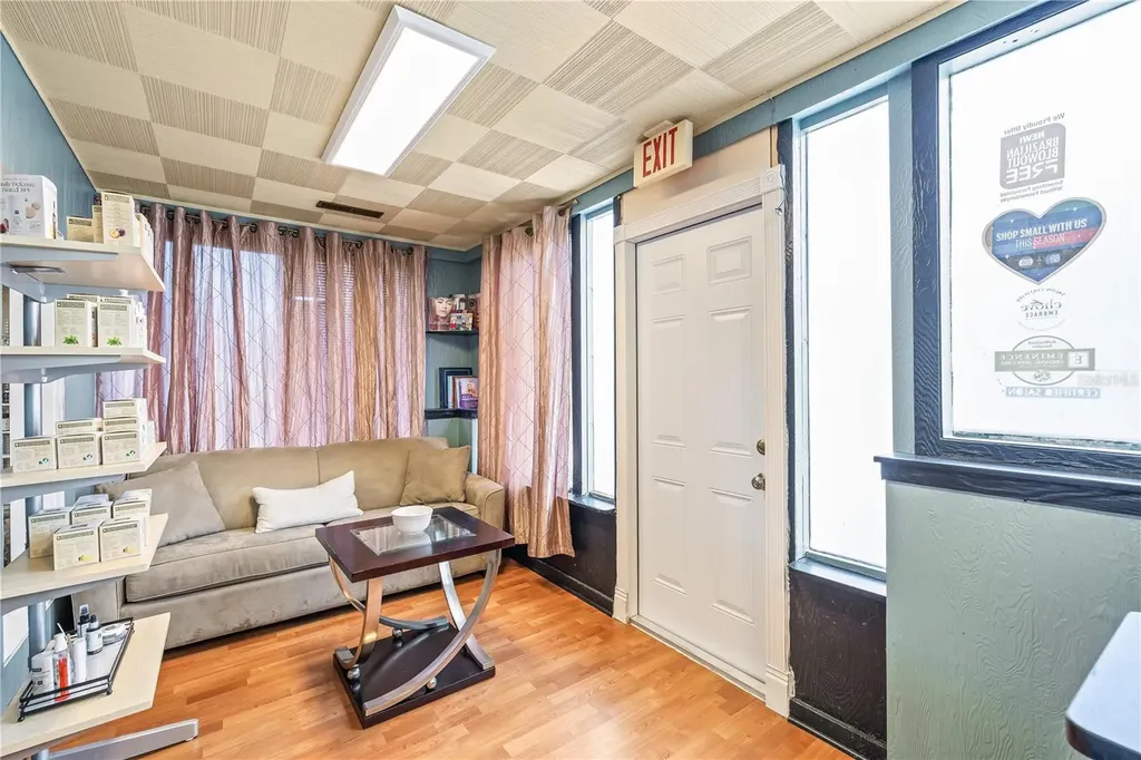 805 Turner Street Clearwater FL 33756