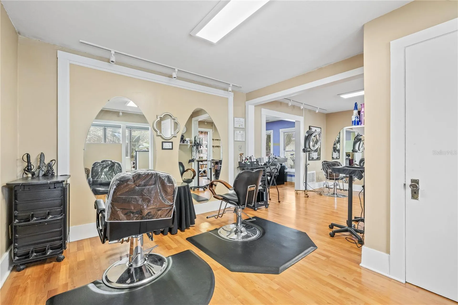 805 Turner Street Clearwater FL 33756