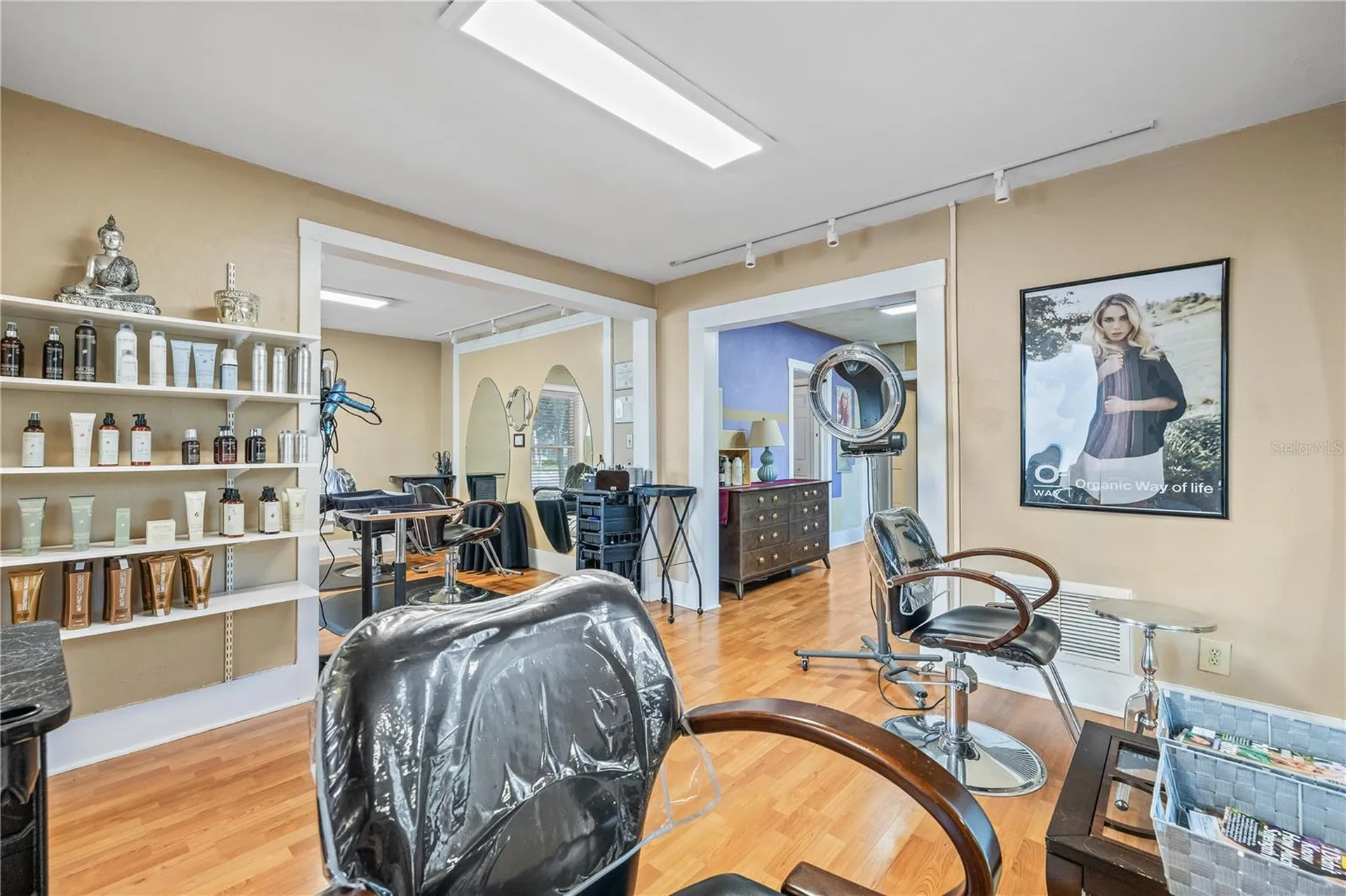 805 Turner Street Clearwater FL 33756