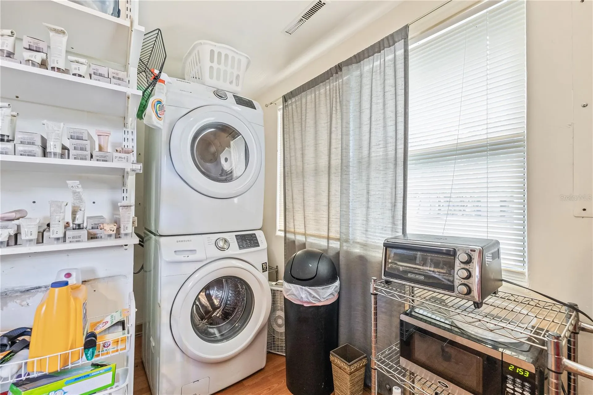 805 Turner Street Clearwater FL 33756