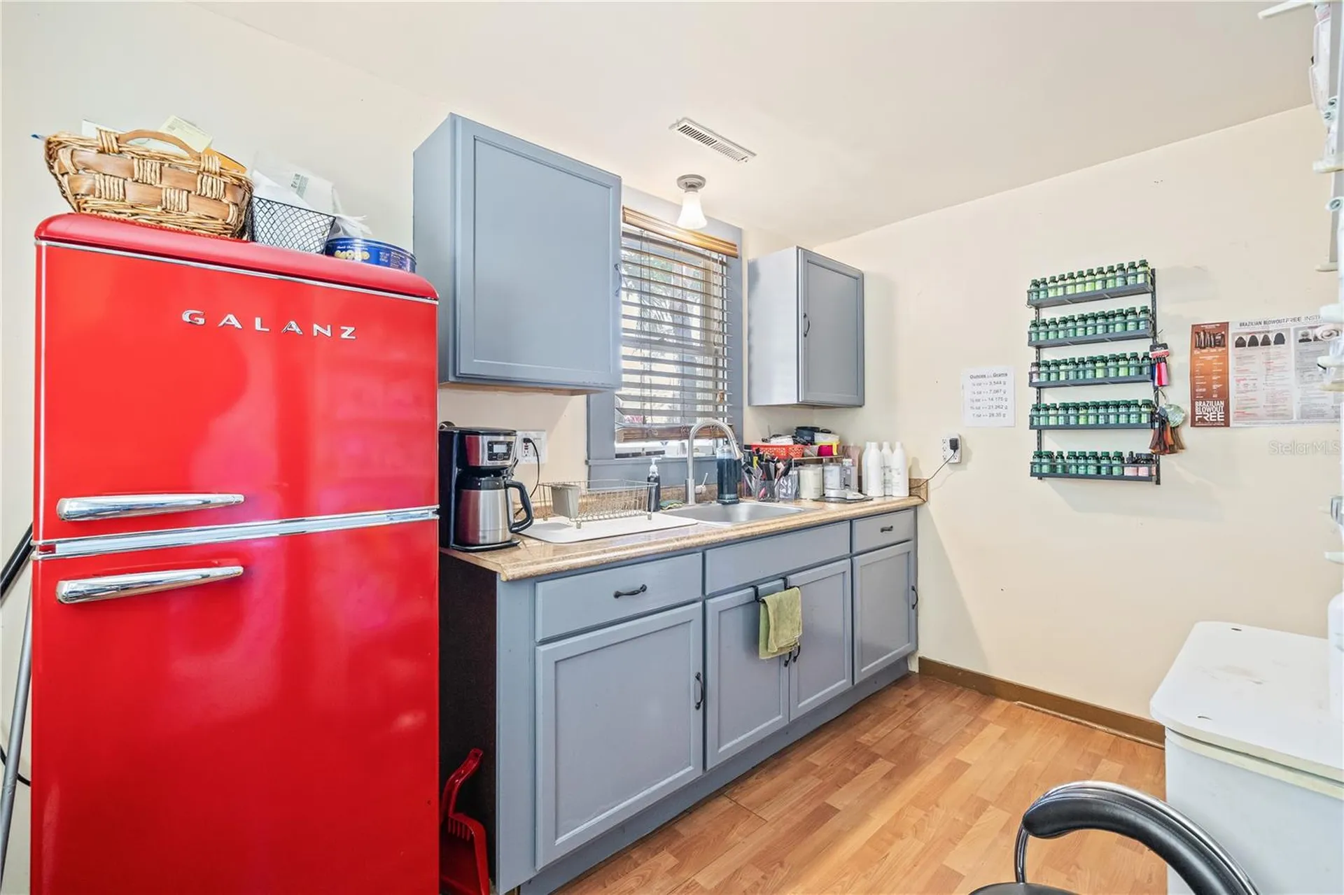 805 Turner Street Clearwater FL 33756