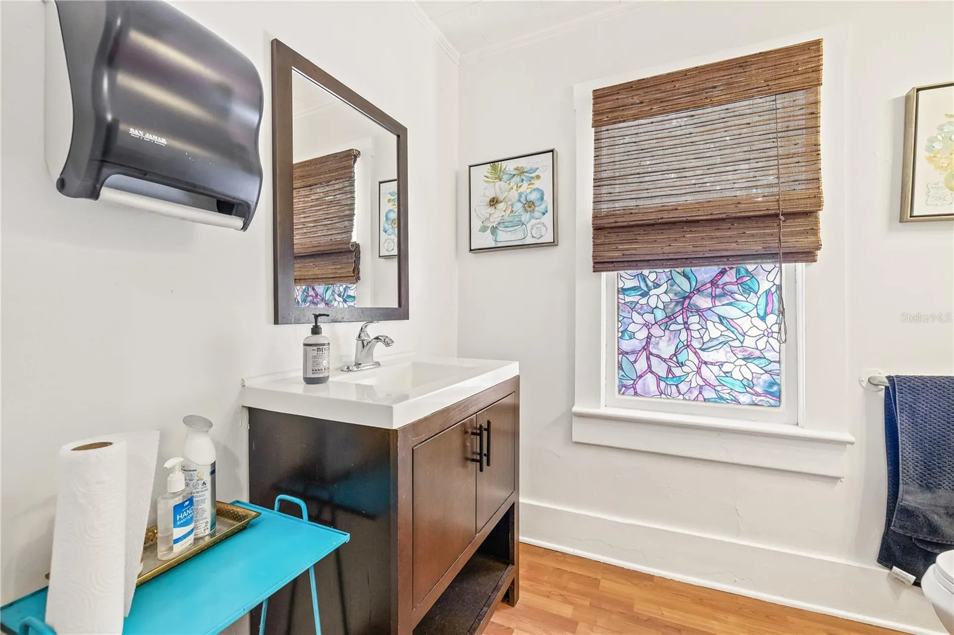 805 Turner Street Clearwater FL 33756