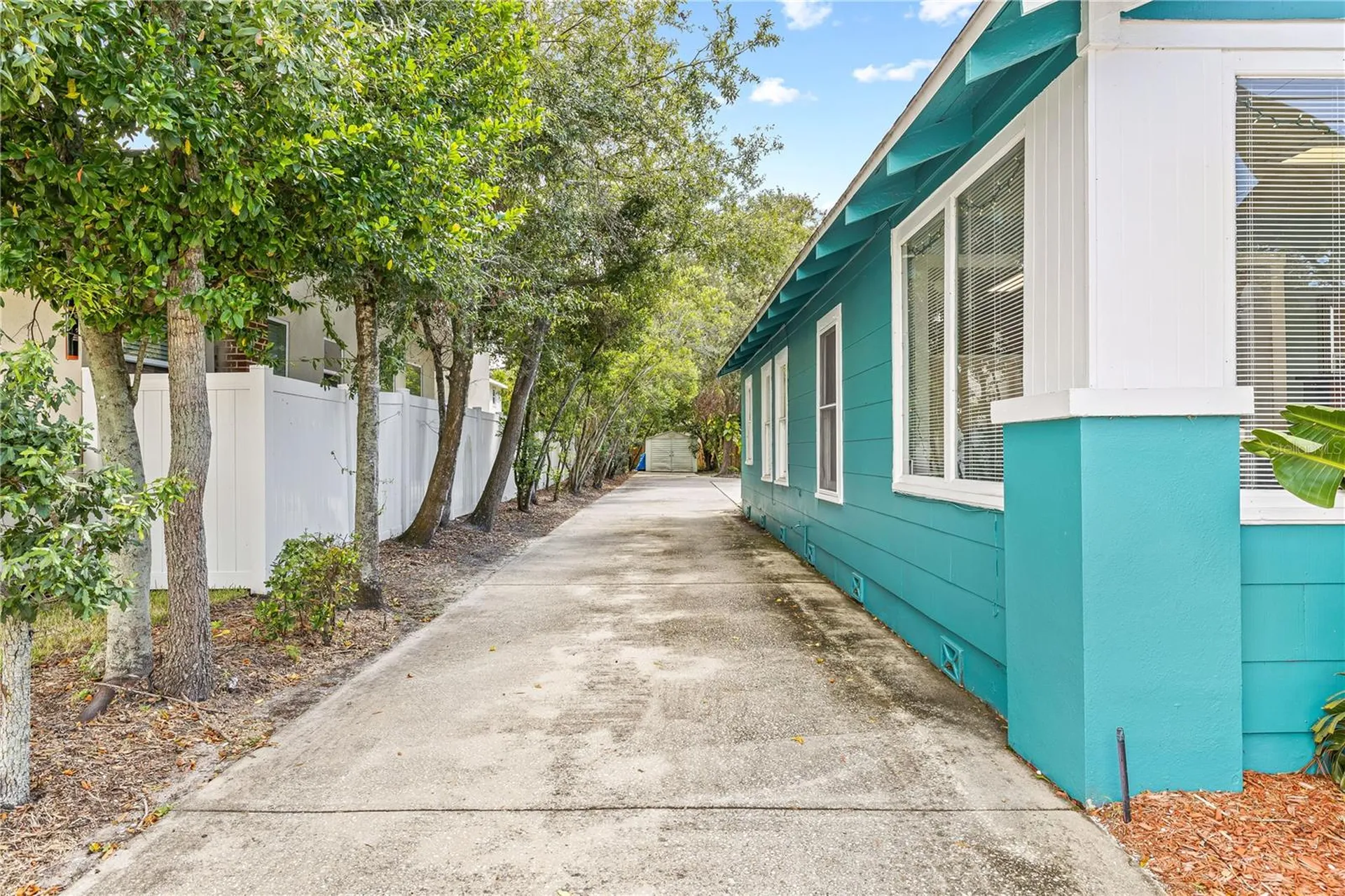 805 Turner Street Clearwater FL 33756