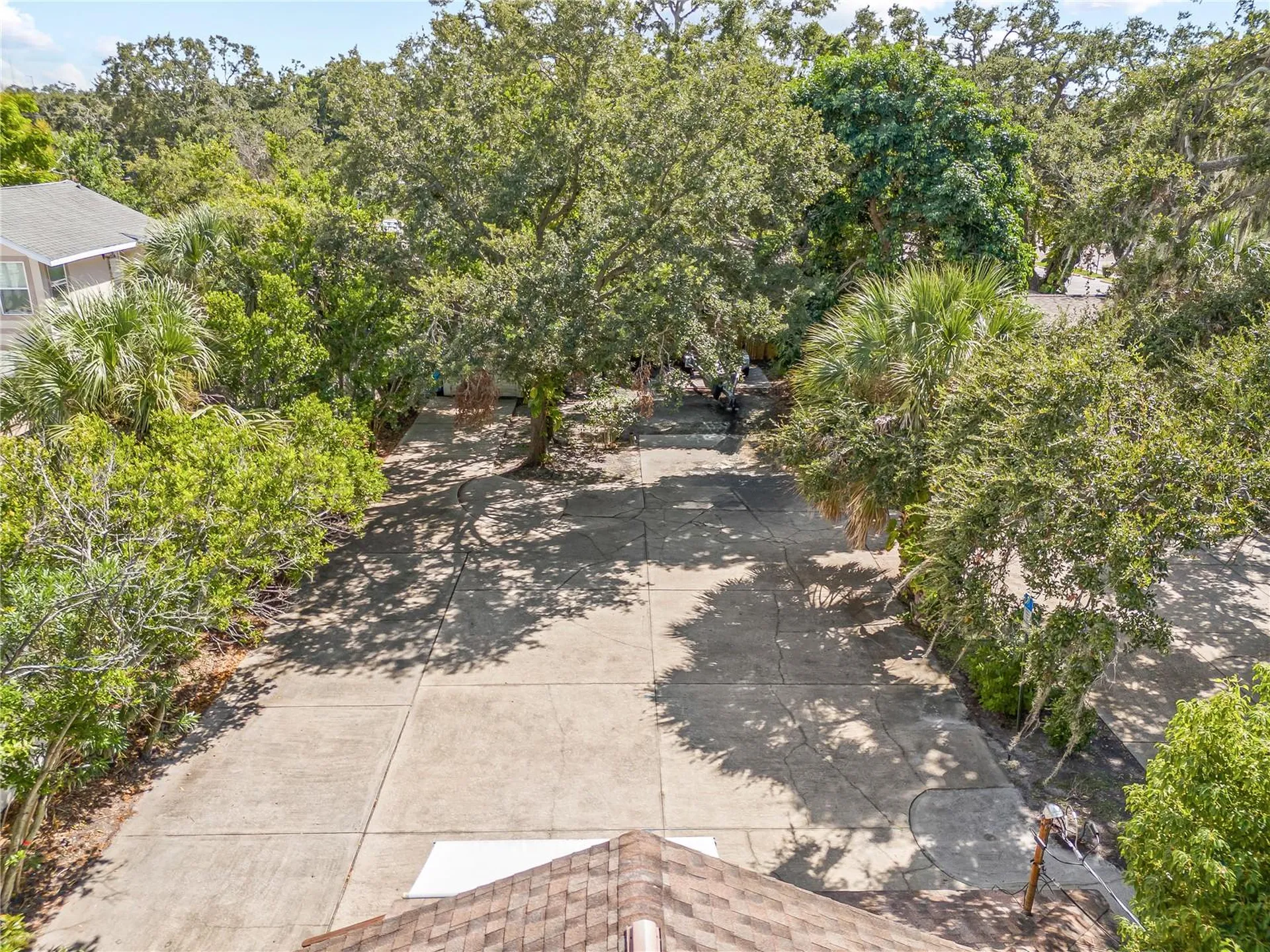 805 Turner Street Clearwater FL 33756